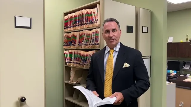Chapter 9 – The Big Business of Health Insurance