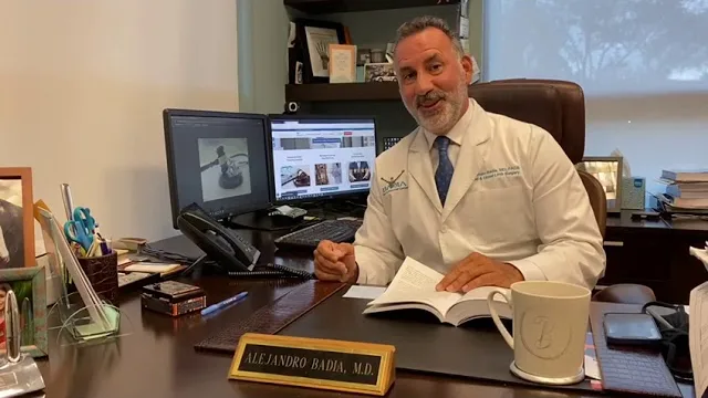 Chapter 11: Medical Malpractice, Trial Lawyers, & Tort Reform
