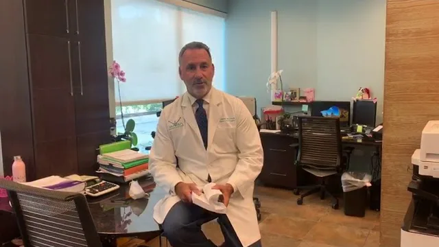 Chapter 3 of the Medical Book
